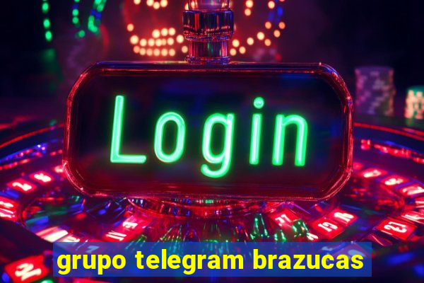 grupo telegram brazucas